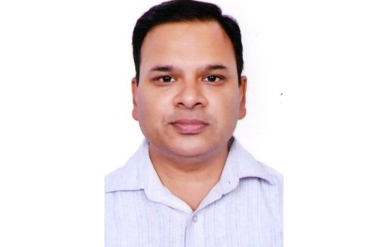 There is an image here